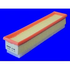 ELP9086 MECAFILTER Повітряний фільтр
