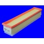 ELP9086 MECAFILTER Повітряний фільтр