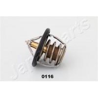 VA-0116 JAPANPARTS Термостат охолоджувальна рідина