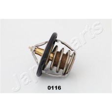 VA-0116 JAPANPARTS Термостат охолоджувальна рідина