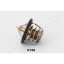 VA-0116 JAPANPARTS Термостат охолоджувальна рідина
