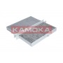 F507601 KAMOKA Фільтр повітря у внутрішньому просторі