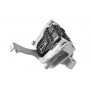 TED12268 TEDGUM Підвіска двигун
