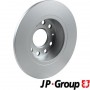 1163208000 JP GROUP Гальмівний диск