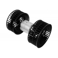 64111468542 ÜRO Parts Вентилятор салону