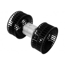 64111468542 ÜRO Parts Вентилятор салону