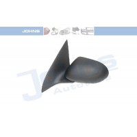 30 27 37-21 JOHNS Зовнішнє дзеркало