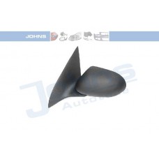 30 27 37-21 JOHNS Зовнішнє дзеркало