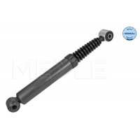 40-26 725 0011 MEYLE Амортизатор