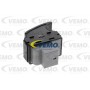 V10-73-0256 VEMO Вимикач склопідйомник