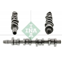 WG1780286 WILMINK GROUP Распредвал