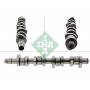 WG1780286 WILMINK GROUP Распредвал