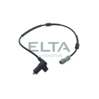EA0256 ELTA AUTOMOTIVE Датчик частота обертання колеса