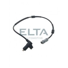 EA0256 ELTA AUTOMOTIVE Датчик частота обертання колеса