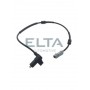 EA0256 ELTA AUTOMOTIVE Датчик частота обертання колеса