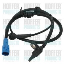 8290151 HOFFER Датчик частота обертання колеса