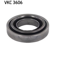 VKC 3606 SKF Вижимний підшипник