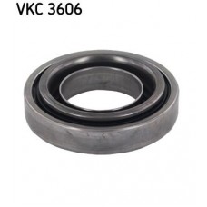 VKC 3606 SKF Вижимний підшипник
