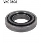 VKC 3606 SKF Вижимний підшипник