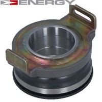 23265-78B00-000 ENERGY Вижимний підшипник