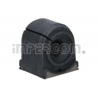 34801 ORIGINAL IMPERIUM Опора стабілізатора