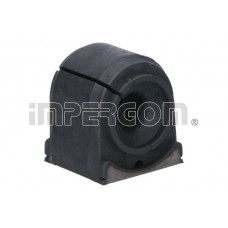 34801 ORIGINAL IMPERIUM Опора стабілізатора