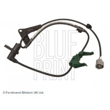 ADT37117C BLUE PRINT Датчик частота обертання колеса