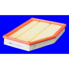 ELP9182 MECAFILTER Повітряний фільтр