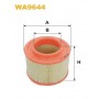 WA9644 WIX FILTERS Повітряний фільтр