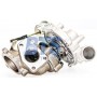 T914125 BTS Turbo Компресор наддуву