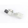1KR531 MOTORAD Датчик імпульсів