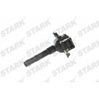 SKCO-0070007 Stark Котушка запалювання