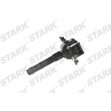 SKCO-0070007 Stark Котушка запалювання