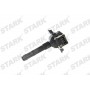 SKCO-0070007 Stark Котушка запалювання