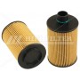 SO 8044 HIFI FILTER Масляний фільтр