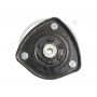 F8-6085 OPTIMAL Опора стійки амортизатора
