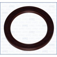 WG1163205 WILMINK GROUP Ущільнювальне кільце колінчастий вал