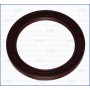 WG1163205 WILMINK GROUP Ущільнювальне кільце колінчастий вал