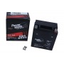 85-9047 MAXGEAR Стартерна акумуляторна батарея