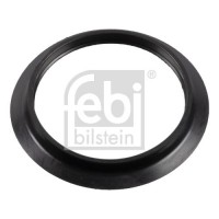 36913 FEBI BILSTEIN Прокладка маслозаливна горловина