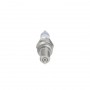 0 242 055 508 BOSCH Свічка запалювання