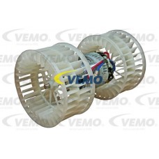 V30-03-1723 VEMO Вентилятор салону