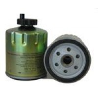 SP-1098 ALCO FILTER Паливний фільтр