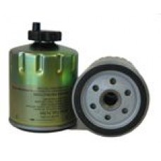 SP-1098 ALCO FILTER Паливний фільтр