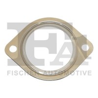 330-942 FA1 Прокладка труба вихлопного газу