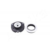 SMA0145 ASHIKA Опора стійки амортизатора