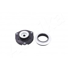 SMA0145 ASHIKA Опора стійки амортизатора