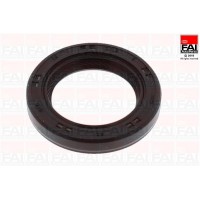 OS2190 FAI AutoParts Ущільнювальне кільце колінчастий вал