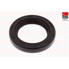 OS2190 FAI AutoParts Ущільнювальне кільце колінчастий вал