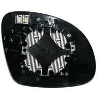 4042G02 ABAKUS Дзеркальне скло зовнішнє дзеркало